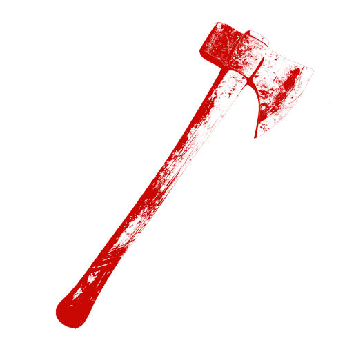 Full Size Axe